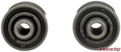 Delphi Suspension Control Arm Bushing Kit Front Upper - TD4689W