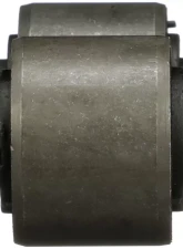 Delphi Suspension Control Arm Bushing Kit Front Upper                                     - TD4689W - Image 3