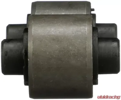 Delphi Suspension Control Arm Bushing Kit Front Upper - TD4689W