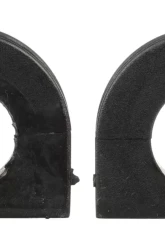 Delphi Suspension Stabilizer Bar Bushing Kit Mitsubishi Lancer Front 2003-2006 2.0L 4-Cyl                                     - TD4690W - Image 4