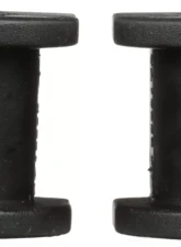 Delphi Suspension Stabilizer Bar Bushing Kit Mitsubishi Lancer Front 2003-2006 2.0L 4-Cyl                                     - TD4690W - Image 7