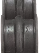 Delphi Suspension Stabilizer Bar Bushing Kit Infiniti Front 3.7L V6                                     - TD4693W - Image 3