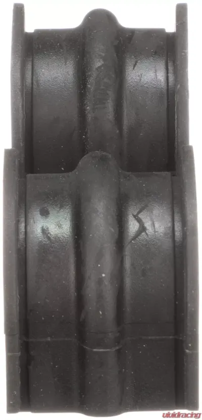 Delphi Suspension Stabilizer Bar Bushing Kit Infiniti Front 3.7L V6 - TD4693W