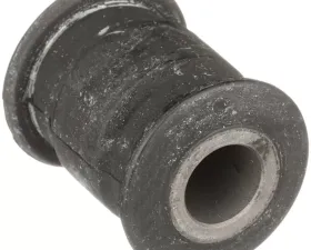 Delphi Suspension Control Arm Bushing Chevrolet Metro Front Lower Forward 1998-2001