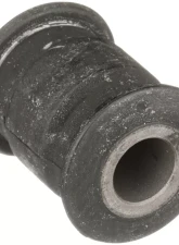 Delphi Suspension Control Arm Bushing Chevrolet Metro Front Lower Forward 1998-2001                                     - TD4694W - Image 3