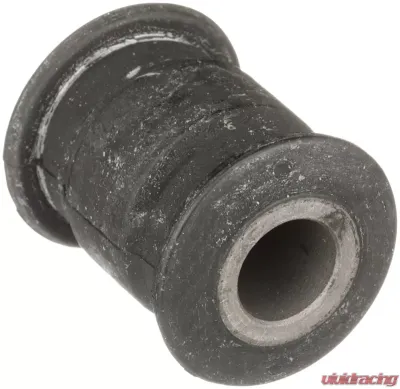 Delphi Suspension Control Arm Bushing Chevrolet Metro Front Lower Forward 1998-2001 - TD4694W