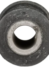 Delphi Suspension Control Arm Bushing Chevrolet Metro Front Lower Forward 1998-2001                                     - TD4694W - Image 2