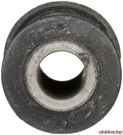 Delphi Suspension Control Arm Bushing Chevrolet Metro Front Lower Forward 1998-2001 - TD4694W