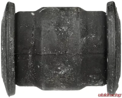 Delphi Suspension Control Arm Bushing Chevrolet Metro Front Lower Forward 1998-2001 - TD4694W