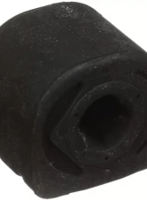 Delphi Suspension Control Arm Bushing Chevrolet Metro Front Lower Rearward 1998-2001                                     - TD4695W - Image 3