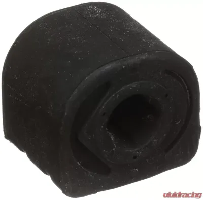 Delphi Suspension Control Arm Bushing Chevrolet Metro Front Lower Rearward 1998-2001 - TD4695W