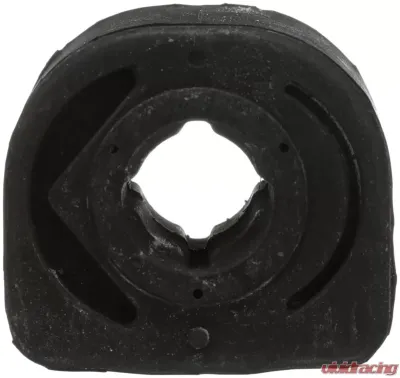 Delphi Suspension Control Arm Bushing Chevrolet Metro Front Lower Rearward 1998-2001 - TD4695W