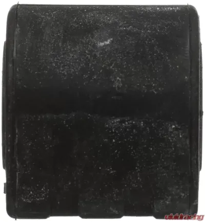 Delphi Suspension Control Arm Bushing Chevrolet Metro Front Lower Rearward 1998-2001 - TD4695W