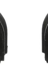 Delphi Suspension Stabilizer Bar Bushing Kit Honda Civic Rear 2002-2003 2.0L 4-Cyl                                     - TD4700W - Image 2