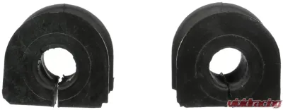 Delphi Suspension Stabilizer Bar Bushing Kit Honda Civic Rear 2002-2003 2.0L 4-Cyl - TD4700W