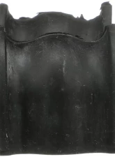 Delphi Suspension Stabilizer Bar Bushing Kit Honda Civic Rear 2002-2003 2.0L 4-Cyl                                     - TD4700W - Image 3