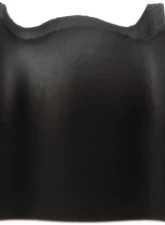 Delphi Suspension Stabilizer Bar Bushing Kit Acura RSX Rear 2002-2004 2.0L 4-Cyl                                     - TD4701W - Image 5