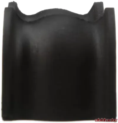 Delphi Suspension Stabilizer Bar Bushing Kit Acura RSX Rear 2002-2004 2.0L 4-Cyl - TD4701W