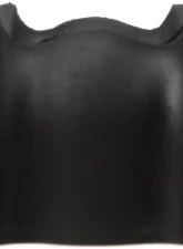 Delphi Suspension Stabilizer Bar Bushing Kit Acura RSX Rear 2002-2004 2.0L 4-Cyl                                     - TD4701W - Image 6