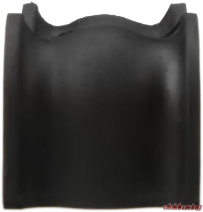 Delphi Suspension Stabilizer Bar Bushing Kit Acura RSX Rear 2002-2004 2.0L 4-Cyl - TD4701W