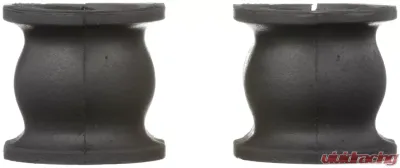 Delphi Suspension Stabilizer Bar Bushing Kit Acura RSX Rear 2002-2004 2.0L 4-Cyl - TD4701W