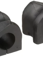 Delphi Suspension Stabilizer Bar Bushing Kit                                     - TD4702W - Image 6