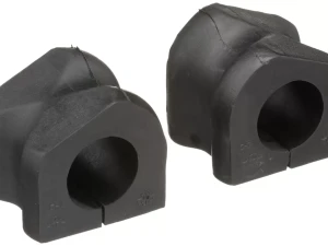 Delphi Suspension Stabilizer Bar Bushing Kit - TD4702W - Image 5