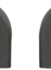 Delphi Suspension Stabilizer Bar Bushing Kit                                     - TD4702W - Image 2