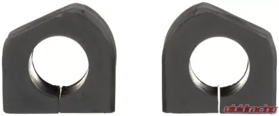 Delphi Suspension Stabilizer Bar Bushing Kit - TD4702W