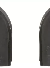 Delphi Suspension Stabilizer Bar Bushing Kit                                     - TD4702W - Image 3