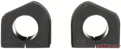 Delphi Suspension Stabilizer Bar Bushing Kit - TD4702W