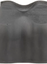 Delphi Suspension Stabilizer Bar Bushing Kit                                     - TD4702W - Image 4