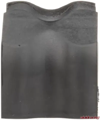 Delphi Suspension Stabilizer Bar Bushing Kit - TD4702W