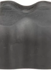 Delphi Suspension Stabilizer Bar Bushing Kit                                     - TD4702W - Image 5