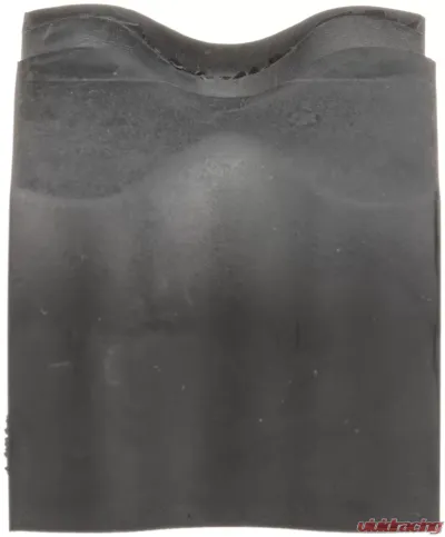 Delphi Suspension Stabilizer Bar Bushing Kit - TD4702W