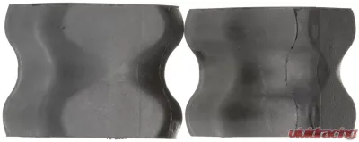 Delphi Suspension Stabilizer Bar Bushing Kit - TD4702W