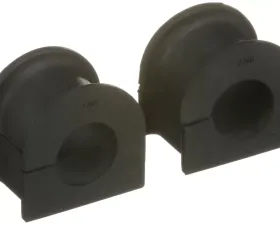 Delphi Suspension Stabilizer Bar Bushing Kit Toyota Tacoma Front 2005-2015