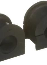 Delphi Suspension Stabilizer Bar Bushing Kit Toyota Tacoma Front 2005-2015                                     - TD4703W - Image 7