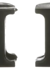 Delphi Suspension Stabilizer Bar Bushing Kit Toyota Tacoma Front 2005-2015                                     - TD4703W - Image 3