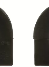 Delphi Suspension Stabilizer Bar Bushing Kit Toyota Tacoma Front 2005-2015                                     - TD4703W - Image 4