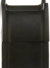 Delphi Suspension Stabilizer Bar Bushing Kit Toyota Tacoma Front 2005-2015                                     - TD4703W - Image 5