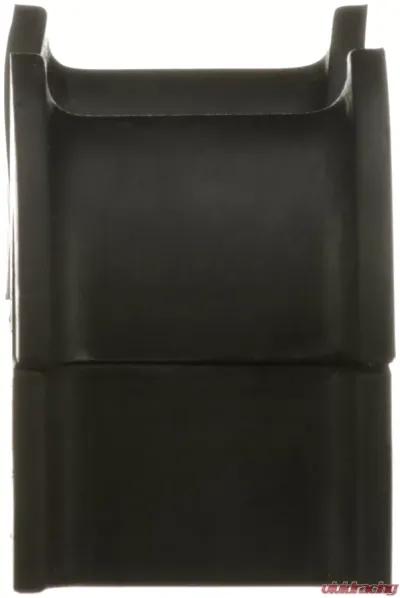 Delphi Suspension Stabilizer Bar Bushing Kit Toyota Tacoma Front 2005-2015 - TD4703W