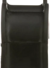 Delphi Suspension Stabilizer Bar Bushing Kit Toyota Tacoma Front 2005-2015                                     - TD4703W - Image 6