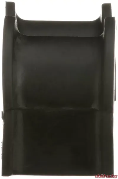 Delphi Suspension Stabilizer Bar Bushing Kit Toyota Tacoma Front 2005-2015 - TD4703W