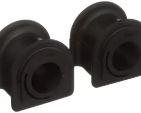Delphi Suspension Stabilizer Bar Bushing Kit Lexus Front