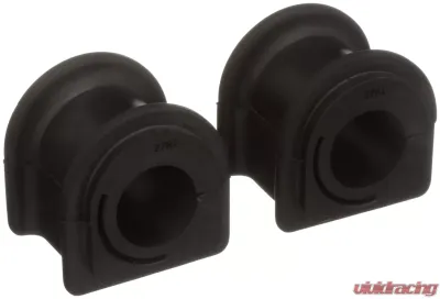 Delphi Suspension Stabilizer Bar Bushing Kit Lexus Front - TD4704W