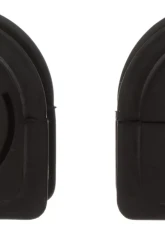 Delphi Suspension Stabilizer Bar Bushing Kit Lexus Front                                     - TD4704W - Image 2