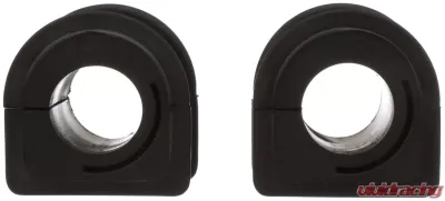 Delphi Suspension Stabilizer Bar Bushing Kit Lexus Front - TD4704W