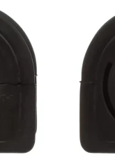 Delphi Suspension Stabilizer Bar Bushing Kit Lexus Front                                     - TD4704W - Image 3