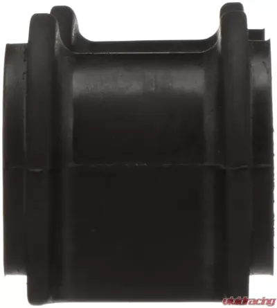 Delphi Suspension Stabilizer Bar Bushing Kit Lexus Front - TD4704W